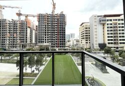 Tembusu Grand (D15), Condominium #520650911